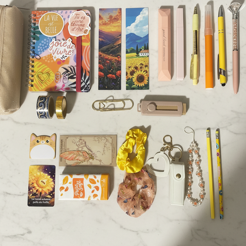 Coffret Jaune – Format 4:5 v2