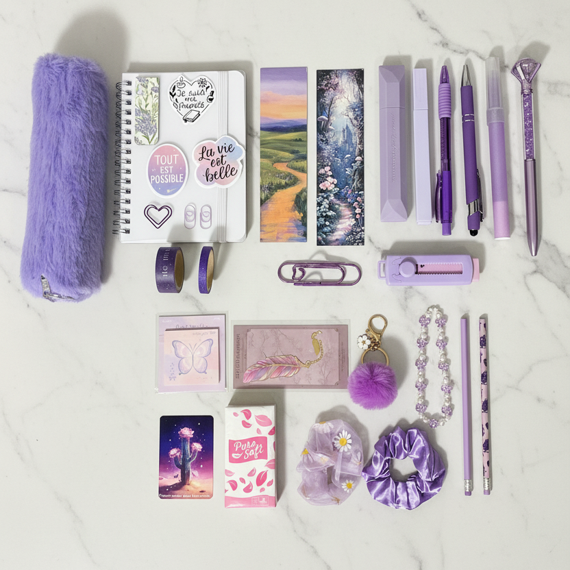 Coffret Violet – Format 4:5 v3